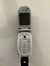 Telefono cellulare c2200 usato  Italia