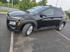 sel 2019 kona hyundai for sale sel 2019 kona hyundai for sale Avon