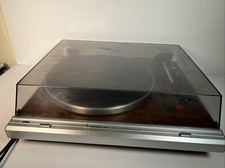 Mitsubishi quartz lock for sale  Chapel Hill