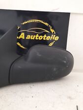 Renault clio riginal gebraucht kaufen  Mendig