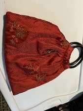 Vinatge red 100 for sale  West Chester