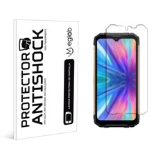 Palmilha Protetor De Tela Para Doogee S96 GT comprar usado  Enviando para Brazil