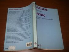Gobo descrivere teoria usato  Solaro