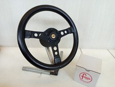 Kit volante mozzo usato  Santena