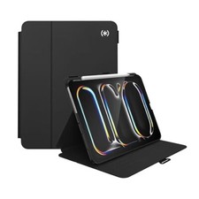 Speck ipad pro for sale  Springfield