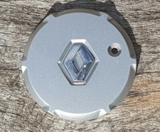 Renault laguna alloy for sale  SOUTHAMPTON