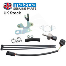 Genuine mazda dpf for sale  DISS