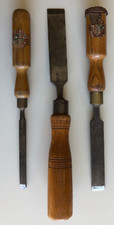 Vintage woodworking carpenters for sale  MILTON KEYNES