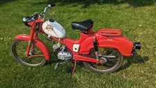 1965 wards riverside for sale  Green Bay