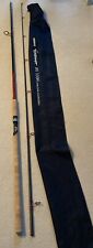 shimano catana pole for sale shimano catana pole for sale BRISTOL