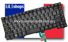 Clavier français original d'occasion  Paris X