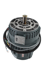Abb mc19p r0204 gebraucht kaufen  Neuss