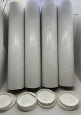 Lot new x15 for sale  Mountain View