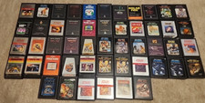 qbert for sale qbert for sale Waunakee