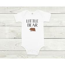 Little bear baby for sale  Enola
