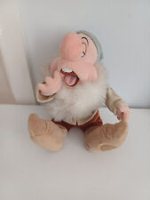 Snow white sleepy for sale  SALFORD