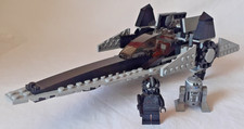 2011 lego 7915 for sale  BENFLEET