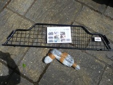guardsman dog guard for sale guardsman dog guard for sale ILFRACOMBE
