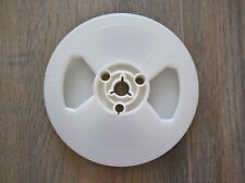 Super 8mm white for sale  BURY ST. EDMUNDS