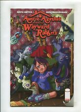 Auntie agitha home for sale  Moonachie