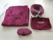 kissen bordeaux gebraucht kaufen kissen bordeaux gebraucht kaufen Limburg a. d. Lahn