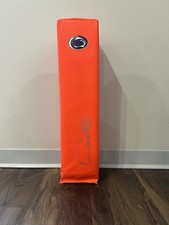 Drew allar autographed for sale  Pittsburgh
