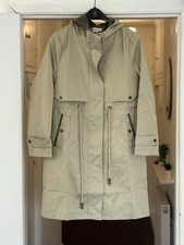 Brand new women for sale  SALFORD