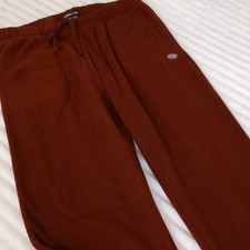 Fleece hose herren gebraucht kaufen  Zwickau