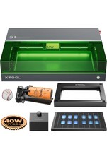 Xtool deluxe kit usato  Settimo Milanese