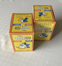 Panini donald duck gebraucht kaufen Panini donald duck gebraucht kaufen  Nürnberg