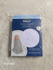 Baby schlafsack pucksack gebraucht kaufen  Neuss
