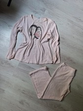 Intimissimi pyjama gebraucht kaufen  Büchenbach