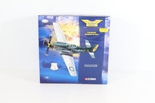 Corgi 49303 scale for sale  SPALDING