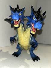 Maidenhead 2016 toys for sale  Myrtle Beach
