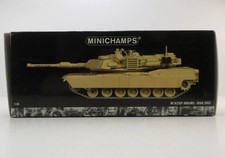 minichamps char d'occasion minichamps char d'occasion Pfastatt