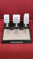 Thrustmaster lcm pedaliera usato  Marsala