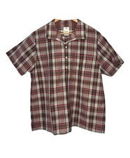 Visvim fairway men for sale  OXFORD