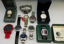 diesel digital watch for sale diesel digital watch for sale WHITSTABLE