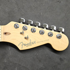 Old 1996 fender d'occasion  Expédié en Belgium