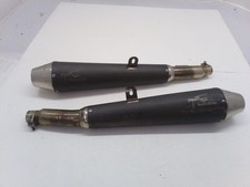 Moto guzzi classic usato  Chignolo Po