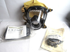Scott model twin for sale  Warsaw