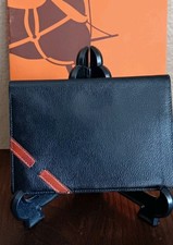 Hermes box calf for sale  Los Angeles