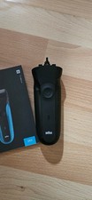 Braun series style for sale  LEEDS
