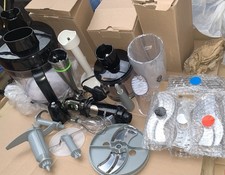 Braun mq9187xli hand for sale  LONDON