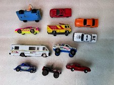 Hot wheels matchbox for sale  Blacksburg