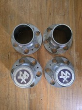 Set 1973 1991 for sale  York