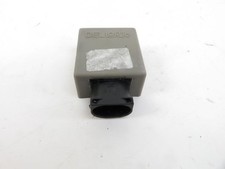 Boitier cdi peugeot d'occasion  France
