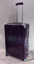 Rimowa limbo tag for sale  Westminster