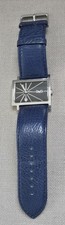 Usado, Relógio Dolce Gabbana Time comprar usado  Enviando para Brazil