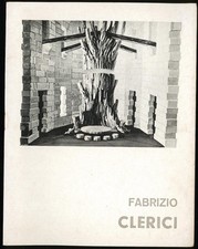 Fabrizio clerici usato  Gavirate